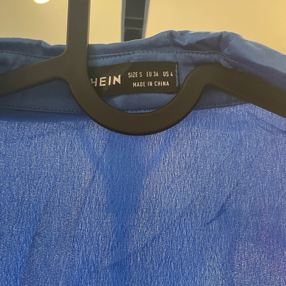 SHEIN - Picture 2 of 3